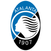 Atalanta Youth